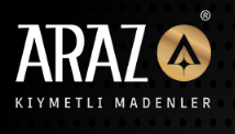 Arazgold.com